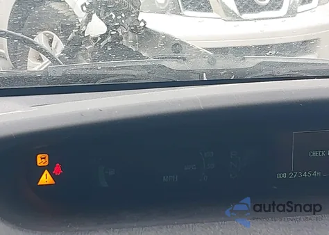 2011 Toyota Prius z USA, uszkodzony, nr VIN JTDKN3DUXB1440569